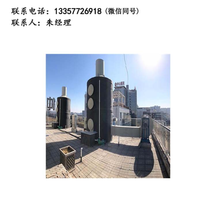 1569402516187846.jpg