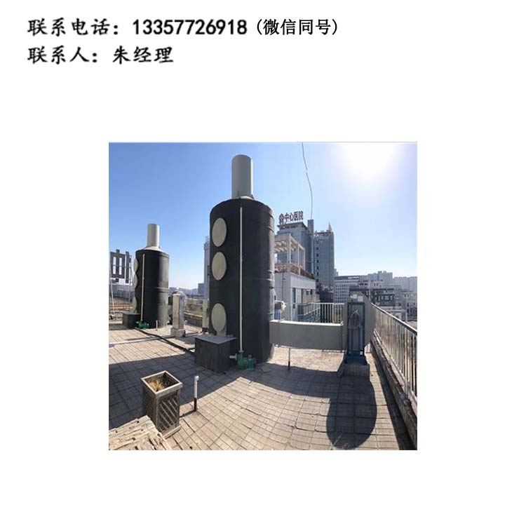 1569403751574982.jpg