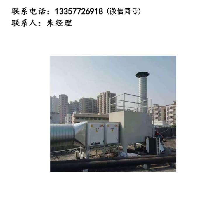 1569404182211358.jpg