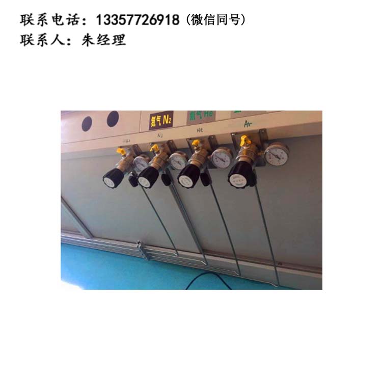 1569464009885529.jpg