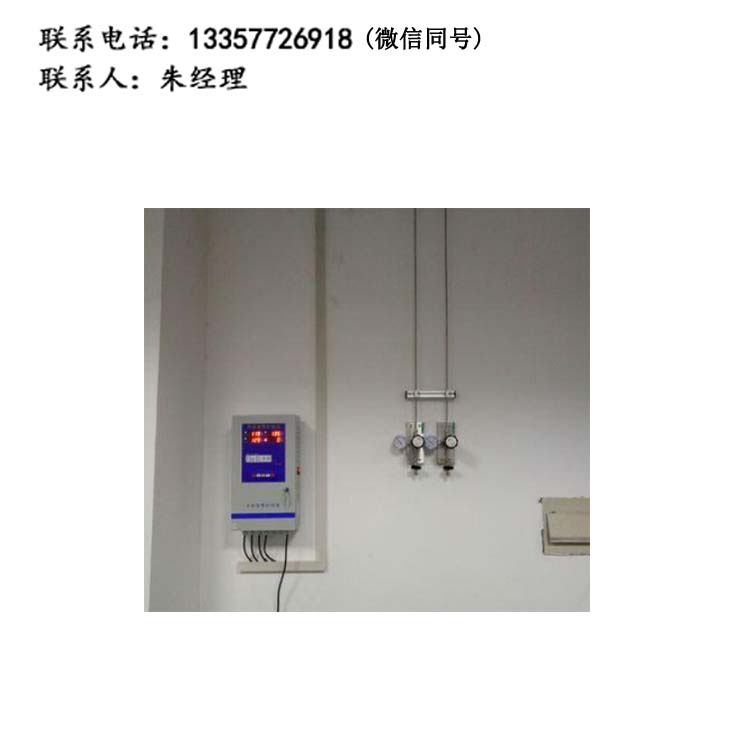 1569464541176436.jpg