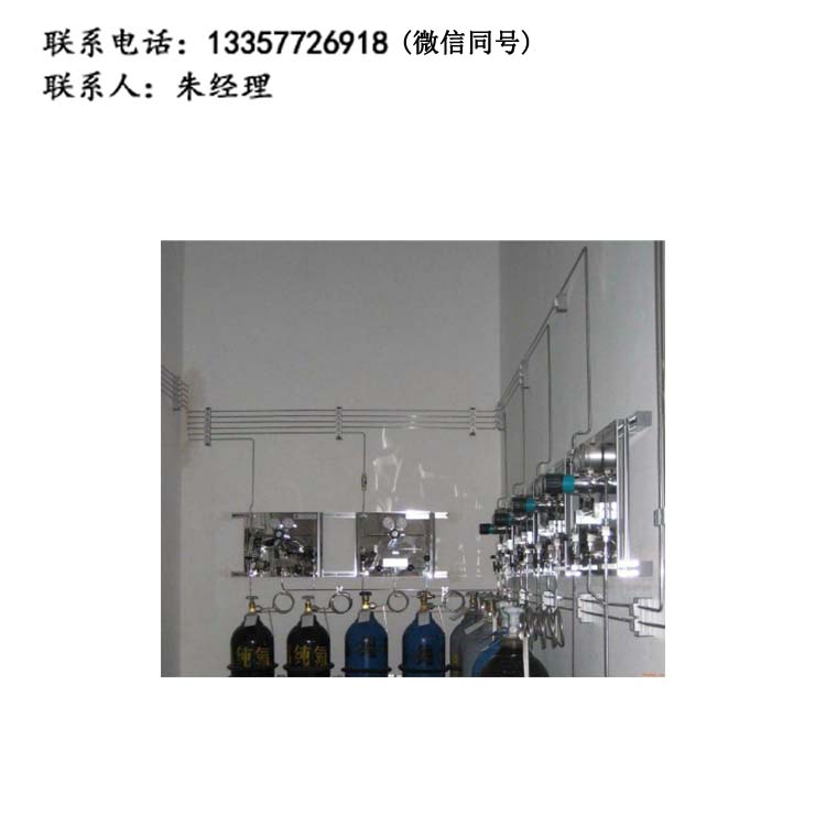 1569465047103517.jpg