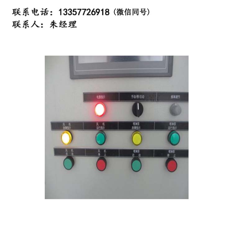 1569466728143760.jpg