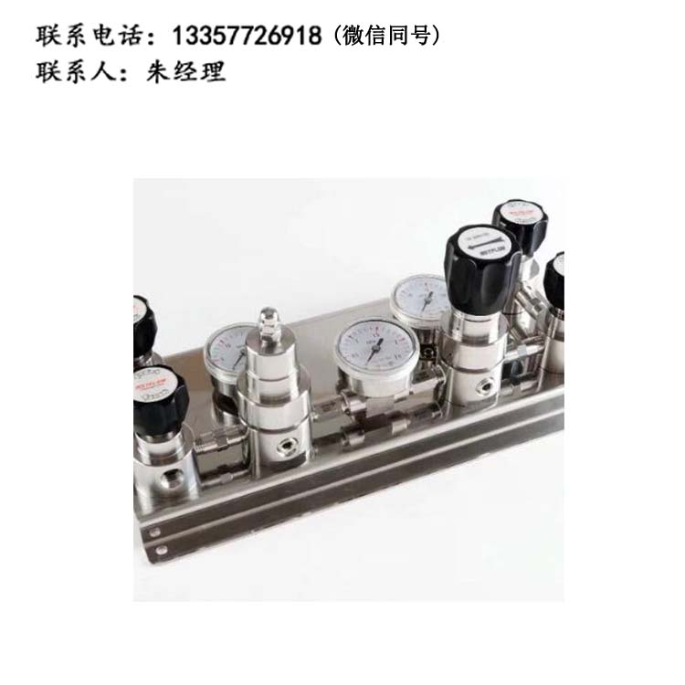 1569467076641990.jpg