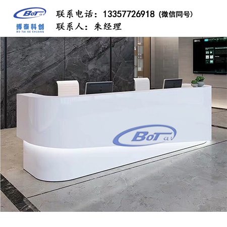 1569564925150582.jpg 19.jpg