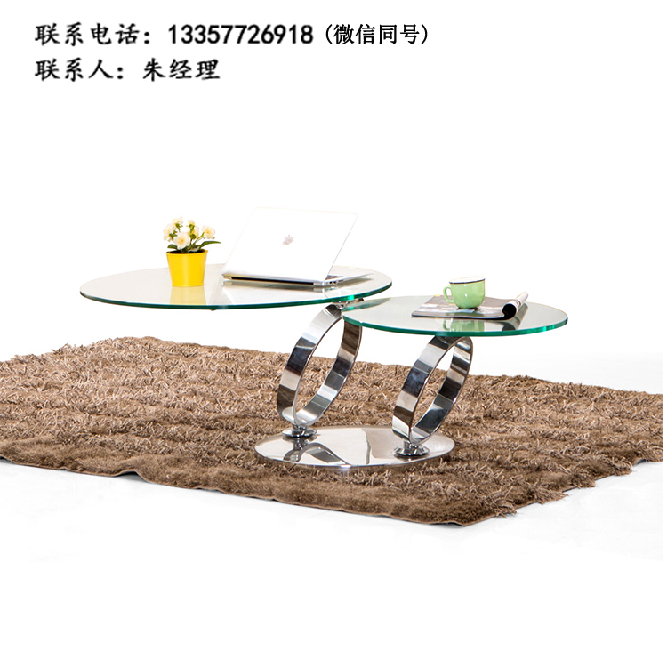 1569567700132482.jpg 26.jpg