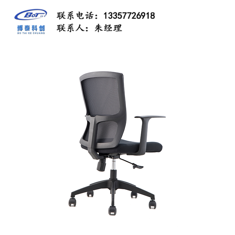 1569569805214545.jpg 33.jpg