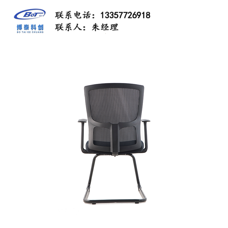 1569570011179556.jpg 39.jpg