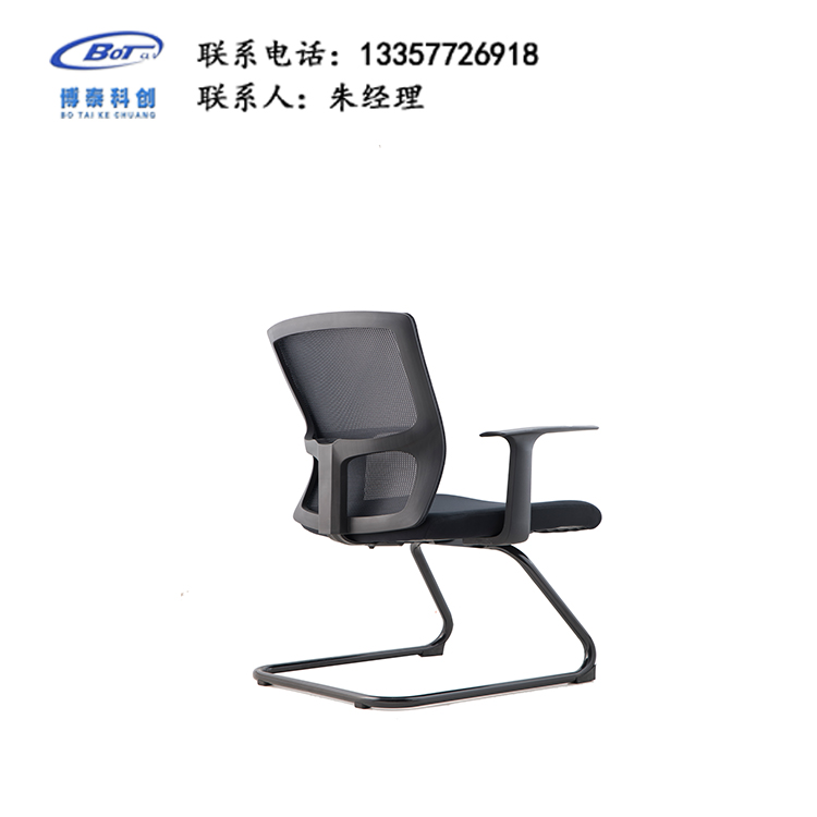 1569570041137479.jpg 38.jpg