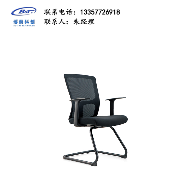 1569570068709142.jpg 36.jpg