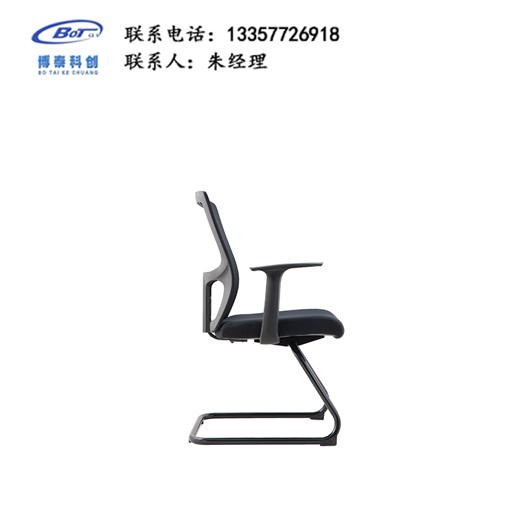 1569570147126059.jpg 37.jpg