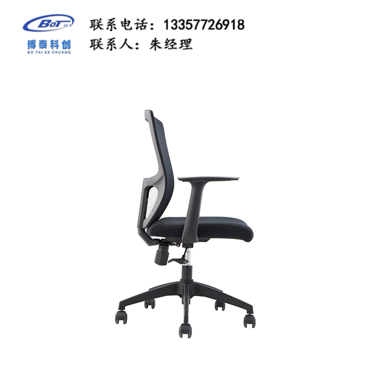 1569570209760847.jpg 32.jpg