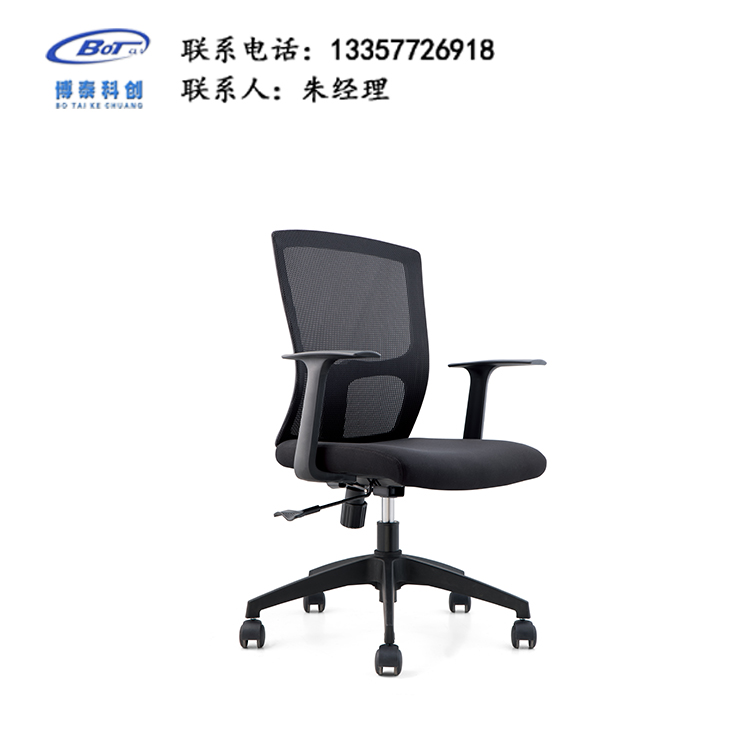 1569570249691601.jpg 31.jpg