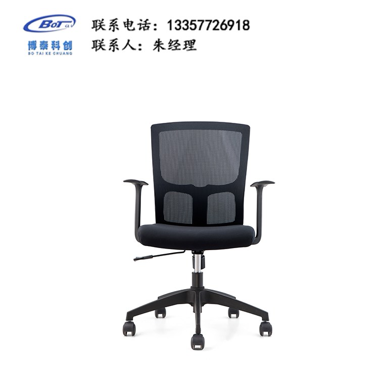 1569570286128243.jpg 30.jpg