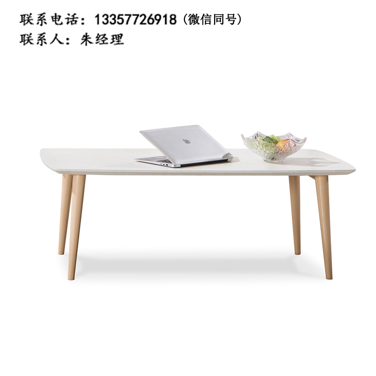 1569721708124248.jpg 85.jpg