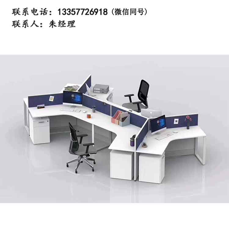 1571111130148175.jpg 03.jpg