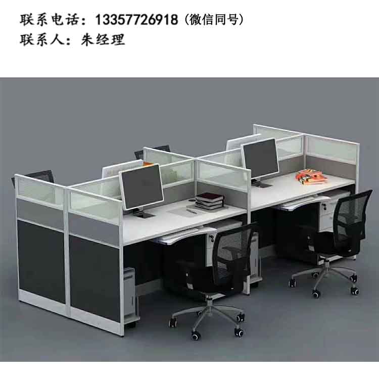 1571111379893014.jpg 09.jpg