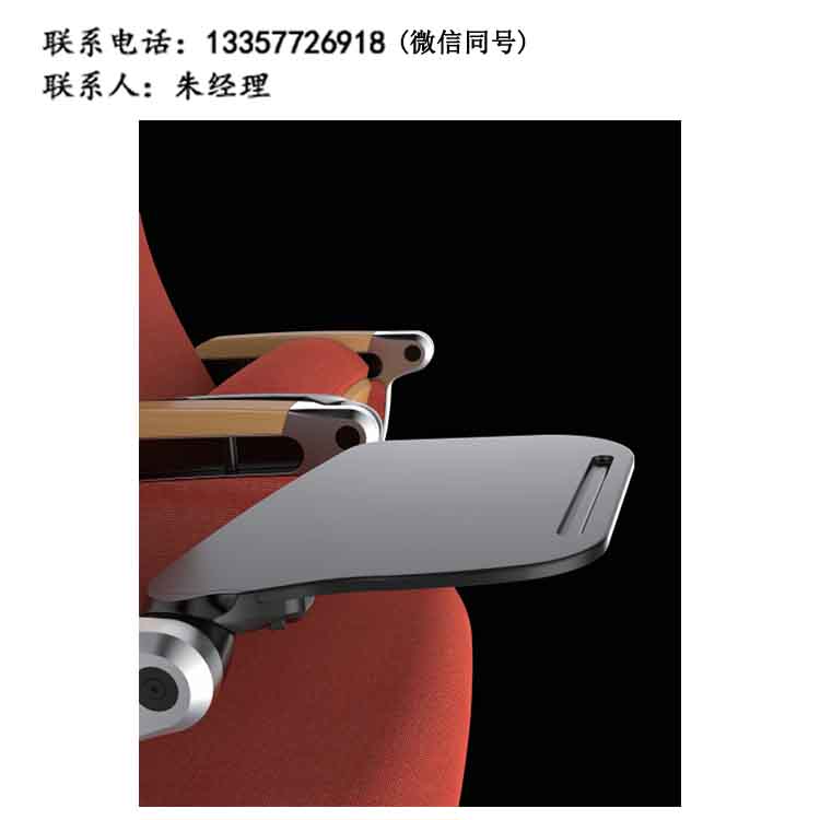 1574219461161500.jpg