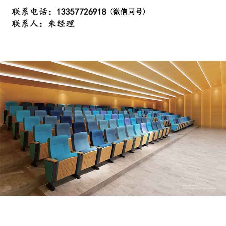1574219462212195.jpg