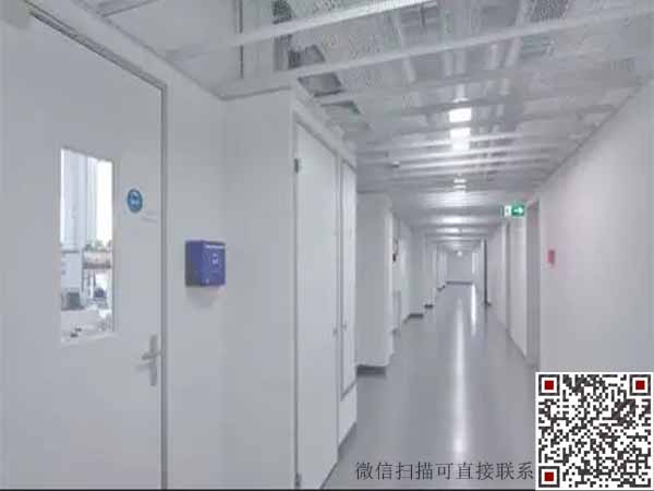 1673247071452042.jpg 5.6.3.jpg