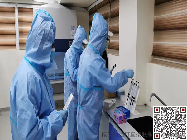 1673596200566045.jpg 5.16.5.jpg