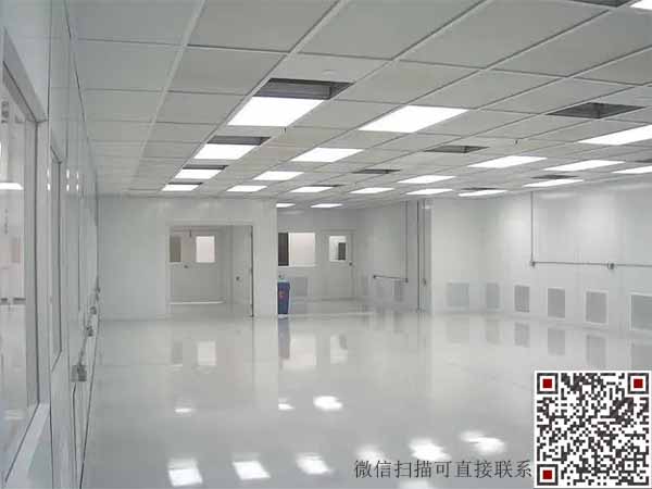 1673596830180080.jpg 5.16.3.jpg