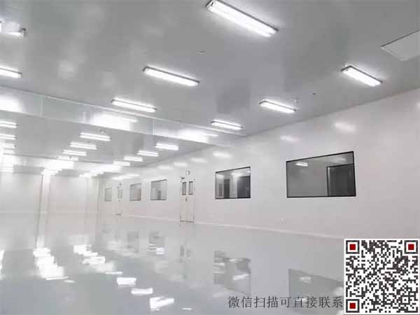 1673597071120367.jpg 5.14.3.jpg