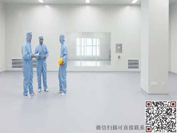 1673598628122827.jpg 5.12.3.jpg