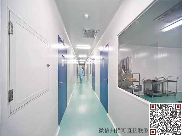 1673598707888720.jpg 5.21.3.jpg