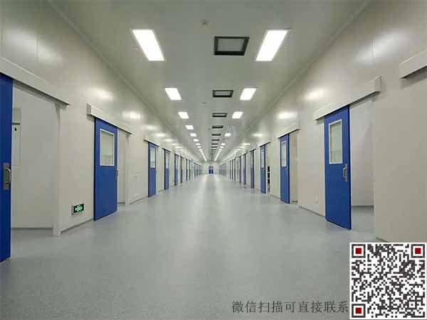 1673599178163277.jpg 5.24.3.jpg