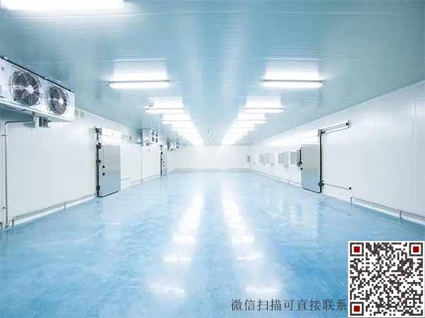 1675046778135350.jpg 5.13.3.jpg