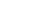 恒溫恒濕實(shí)驗(yàn)室設(shè)計(jì)-潔凈無(wú)塵車間裝修-食品廠電子廠凈化工程